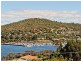 72 Kaoota Road, Rose Bay TAS 7015