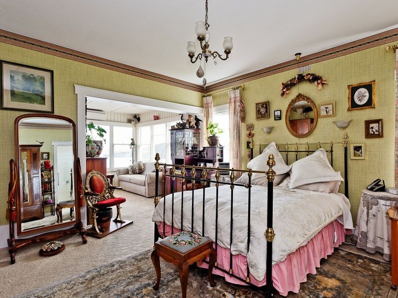 72 Kaoota Road, Rose Bay TAS 7015