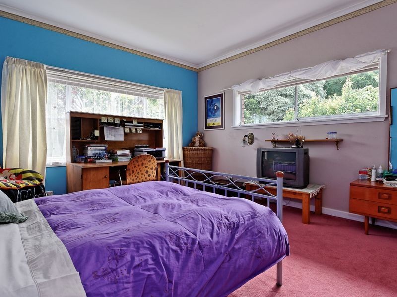 72 Kaoota Road, Rose Bay TAS 7015