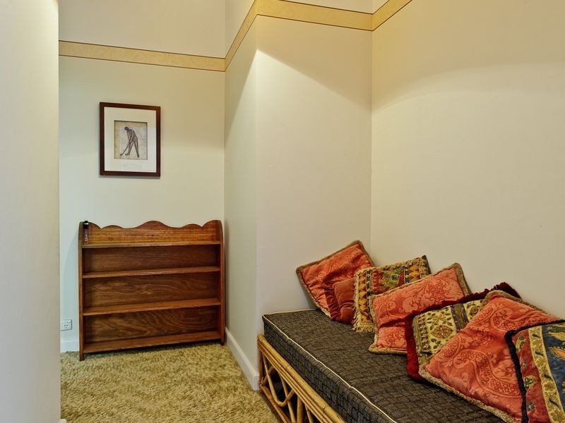 72 Kaoota Road, Rose Bay TAS 7015