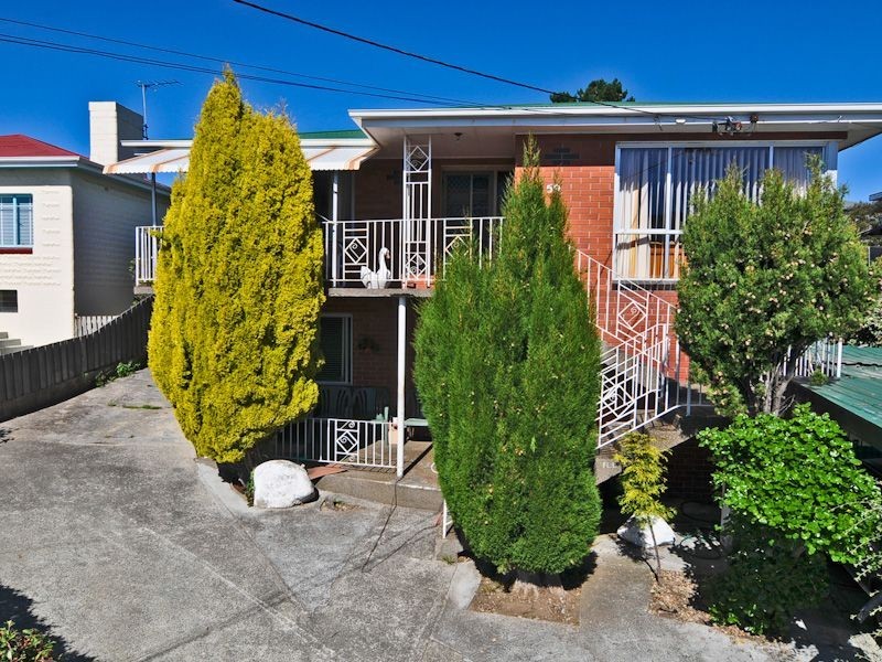 59 Sixth Avenue, West Moonah TAS 7009
