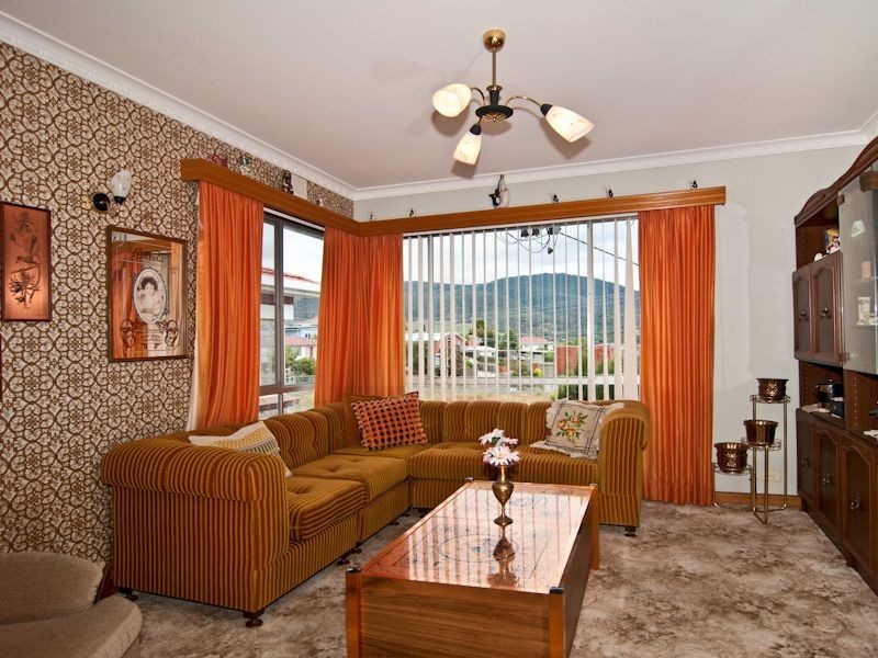 59 Sixth Avenue, West Moonah TAS 7009