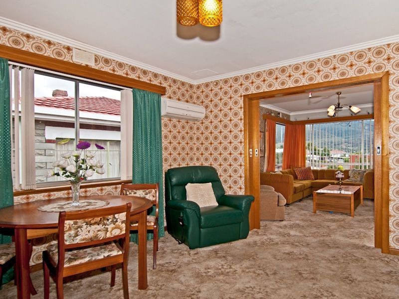 59 Sixth Avenue, West Moonah TAS 7009