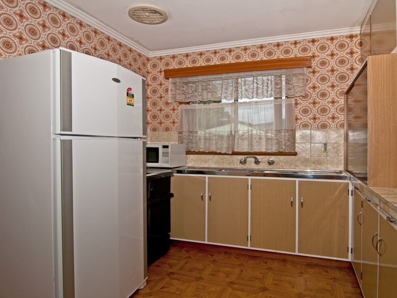 59 Sixth Avenue, West Moonah TAS 7009