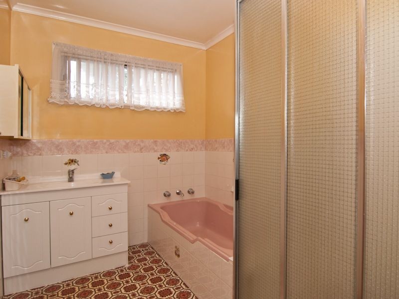 59 Sixth Avenue, West Moonah TAS 7009