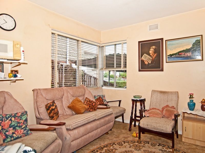 59 Sixth Avenue, West Moonah TAS 7009