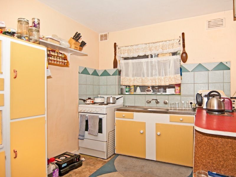 59 Sixth Avenue, West Moonah TAS 7009