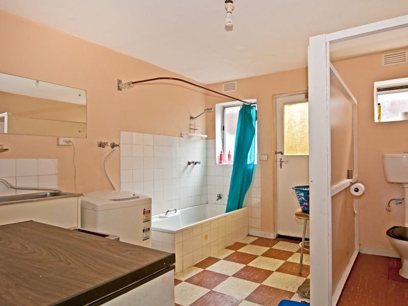 59 Sixth Avenue, West Moonah TAS 7009