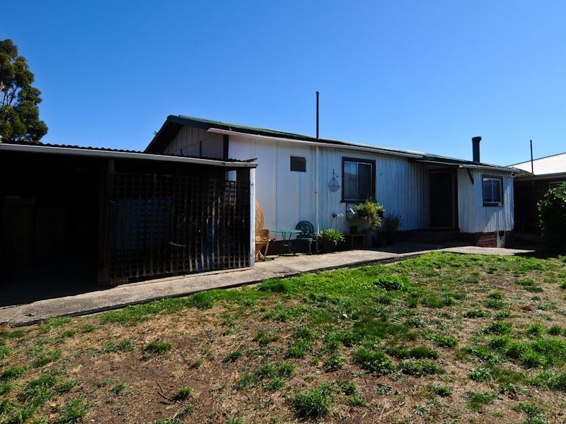 59 Sixth Avenue, West Moonah TAS 7009
