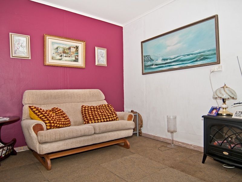 59 Sixth Avenue, West Moonah TAS 7009