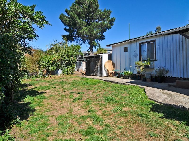 59 Sixth Avenue, West Moonah TAS 7009