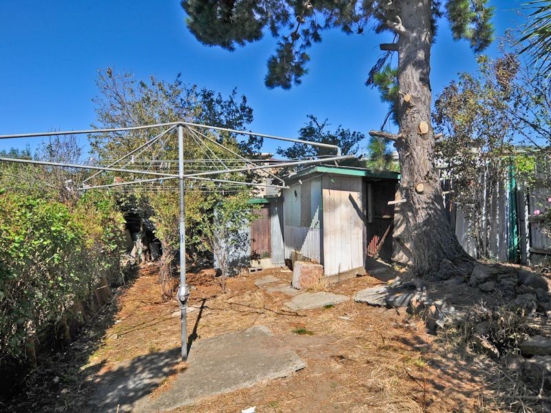 59 Sixth Avenue, West Moonah TAS 7009