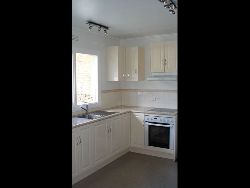 11 Fairfax Road, Glenorchy TAS 7010