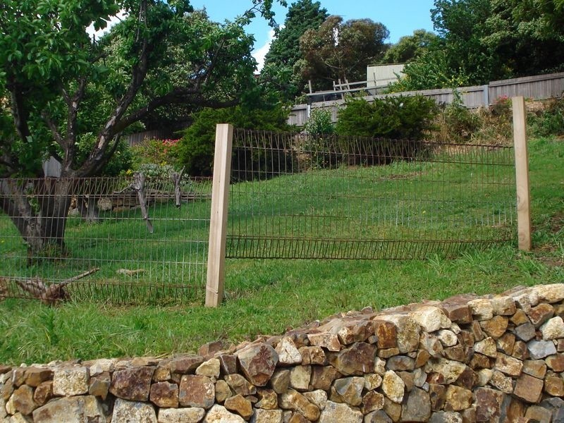 11 Fairfax Road, Glenorchy TAS 7010