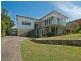 16 Kalang Avenue, Lenah Valley TAS 7008