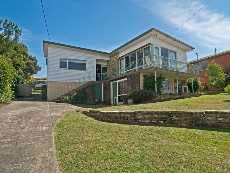 16 Kalang Avenue, Lenah Valley TAS 7008