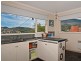 16 Kalang Avenue, Lenah Valley TAS 7008