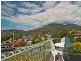 16 Kalang Avenue, Lenah Valley TAS 7008