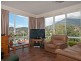 16 Kalang Avenue, Lenah Valley TAS 7008