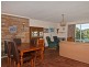 16 Kalang Avenue, Lenah Valley TAS 7008