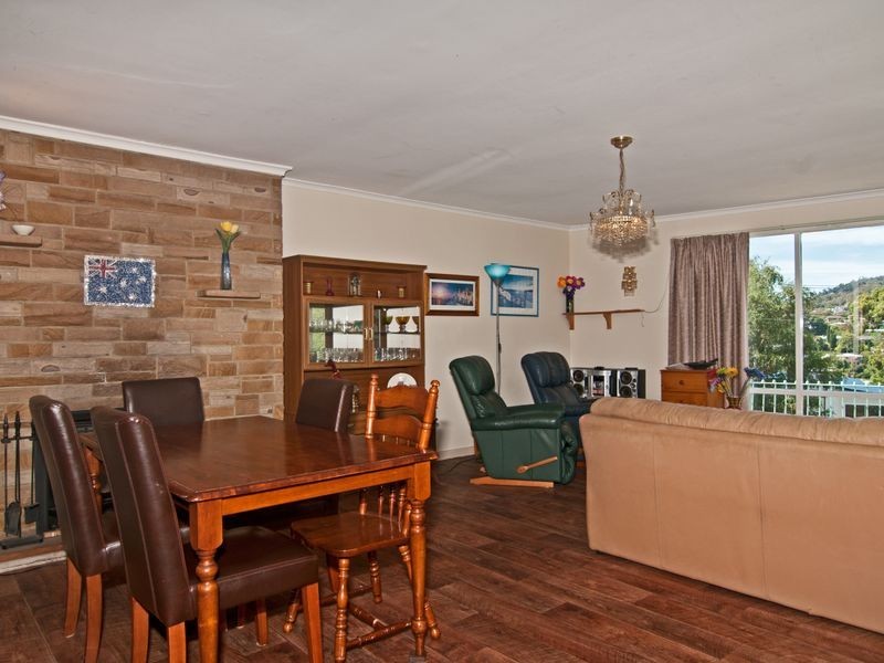 16 Kalang Avenue, Lenah Valley TAS 7008