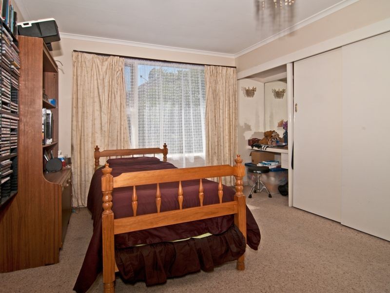 16 Kalang Avenue, Lenah Valley TAS 7008