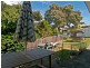 16 Kalang Avenue, Lenah Valley TAS 7008
