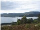 70 Lagoon Road, White Beach TAS 7184