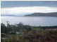 70 Lagoon Road, White Beach TAS 7184