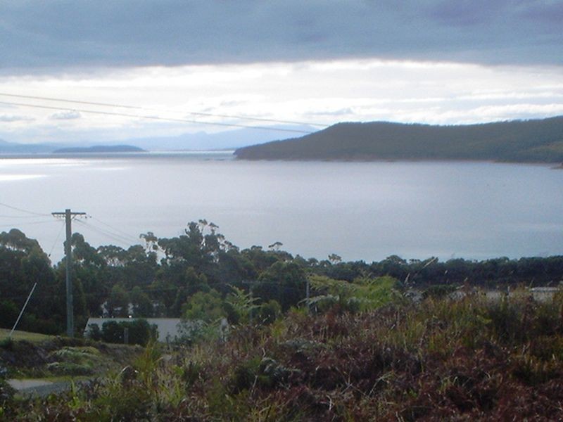 70 Lagoon Road, White Beach TAS 7184