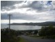 70 Lagoon Road, White Beach TAS 7184
