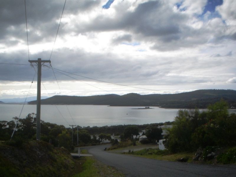 70 Lagoon Road, White Beach TAS 7184