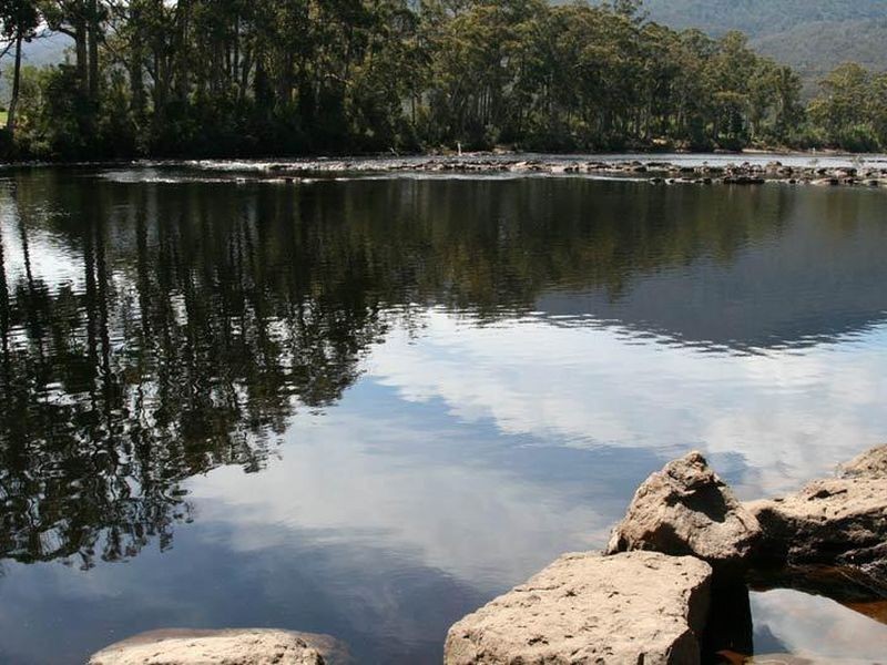 540 Sheoak Road, Judbury TAS 7109