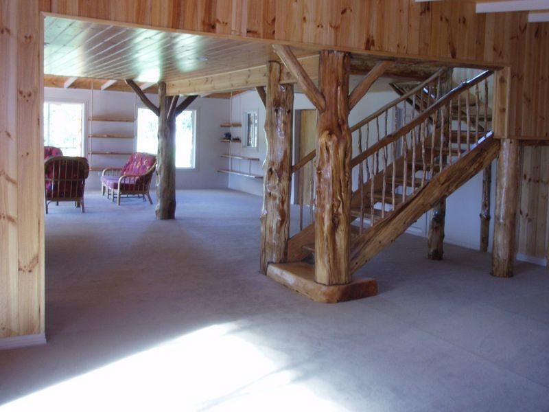 540 Sheoak Road, Judbury TAS 7109