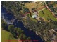 540 Sheoak Road, Judbury TAS 7109