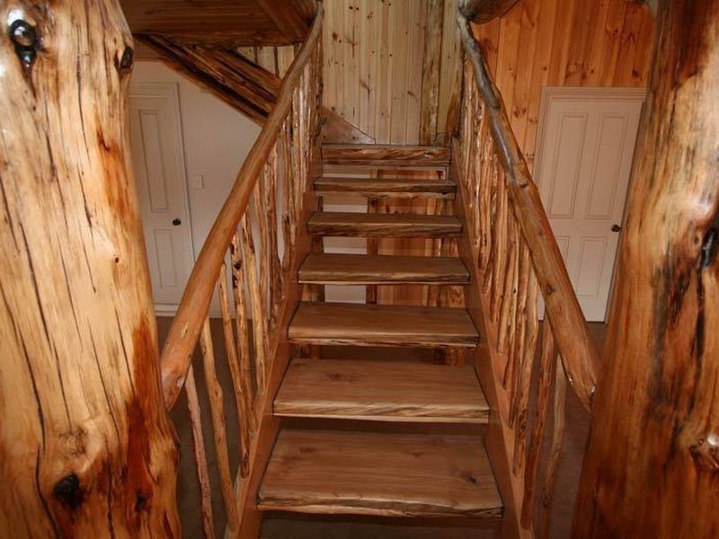 540 Sheoak Road, Judbury TAS 7109