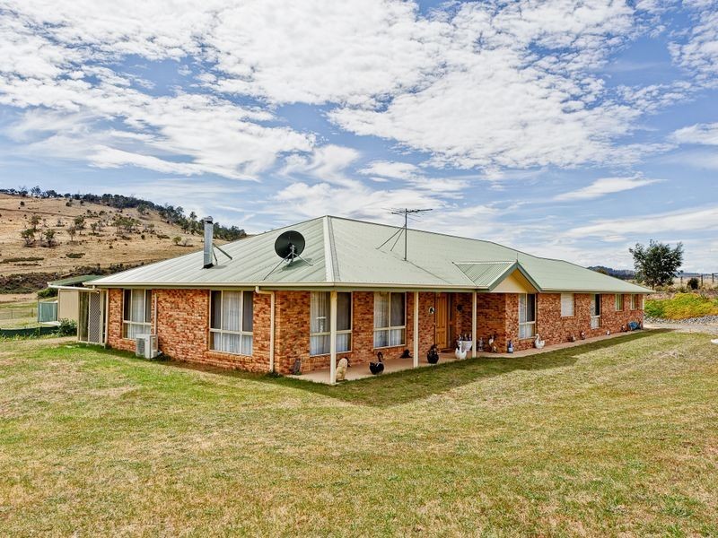 98 Rowe Street, Brighton TAS 7030