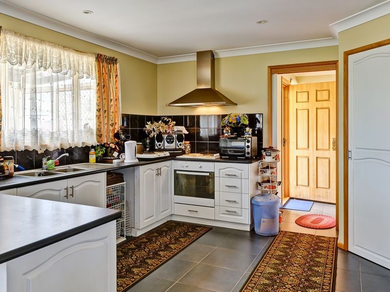 98 Rowe Street, Brighton TAS 7030