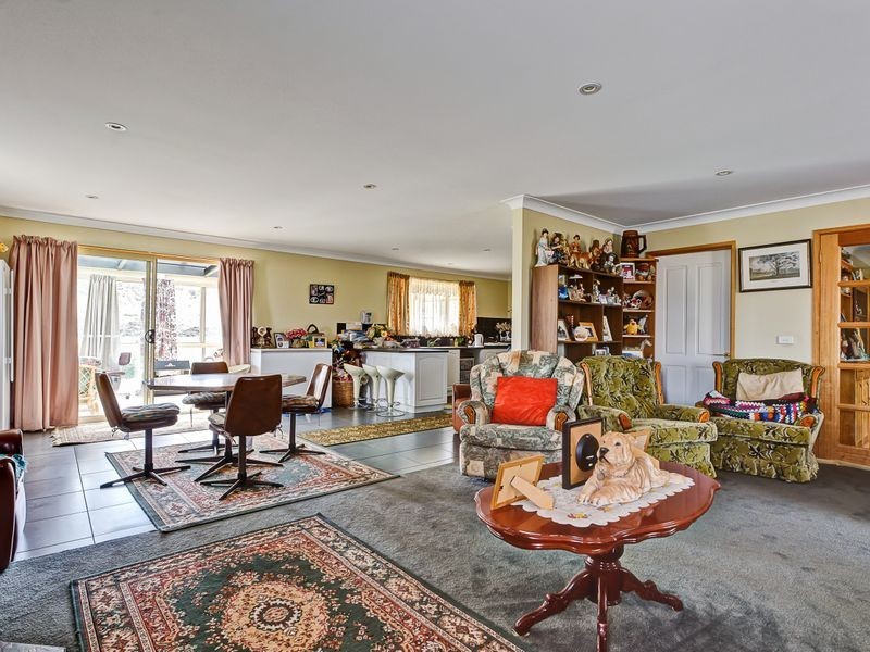 98 Rowe Street, Brighton TAS 7030