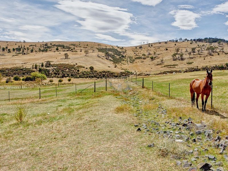 98 Rowe Street, Brighton TAS 7030