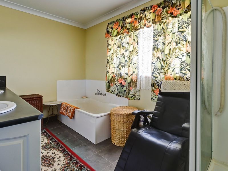 98 Rowe Street, Brighton TAS 7030