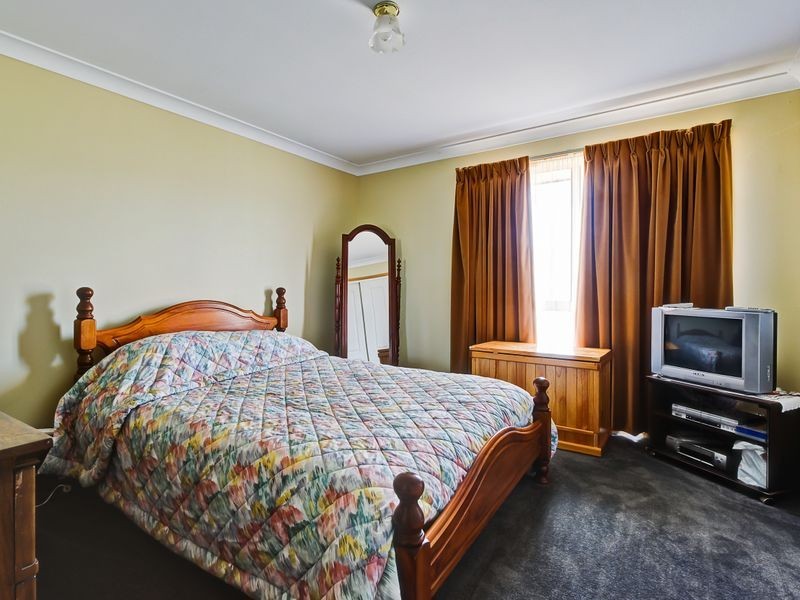 98 Rowe Street, Brighton TAS 7030