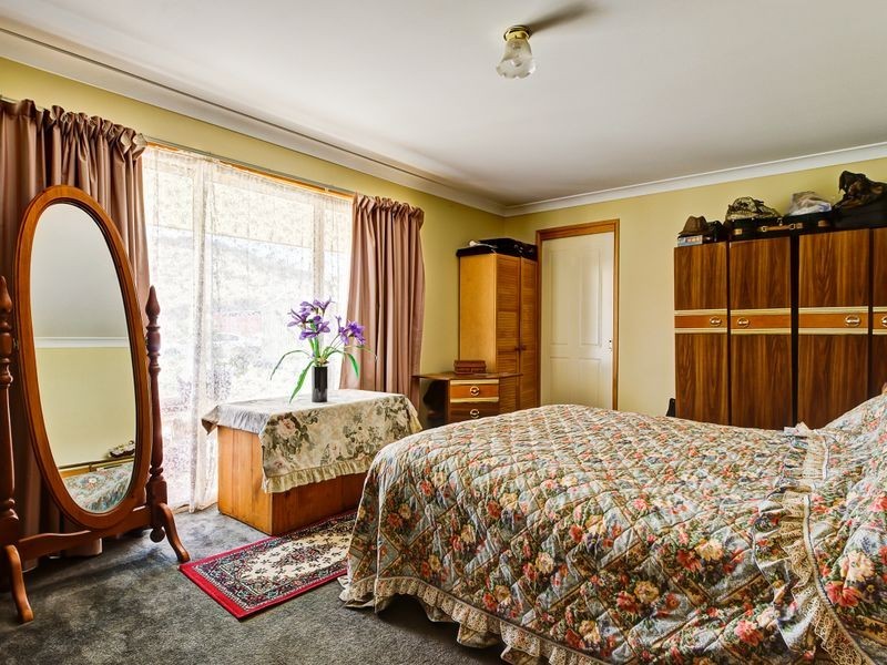 98 Rowe Street, Brighton TAS 7030