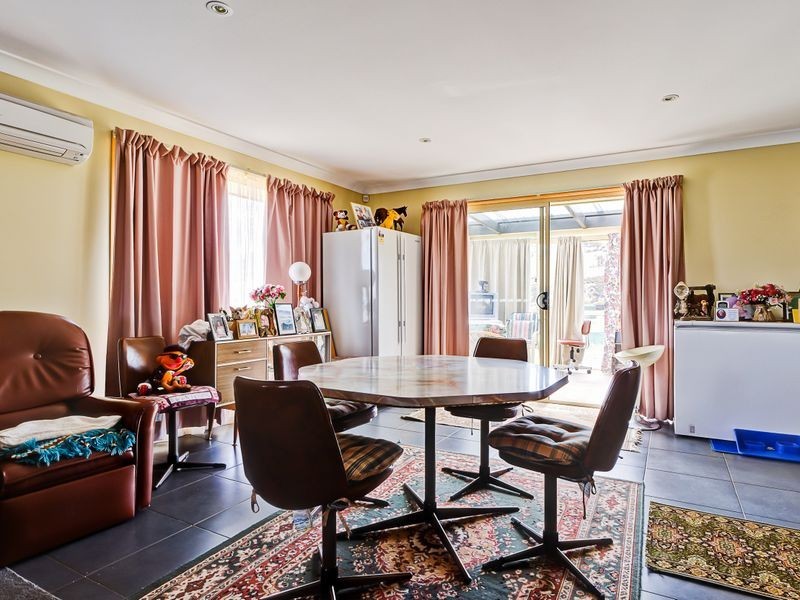 98 Rowe Street, Brighton TAS 7030