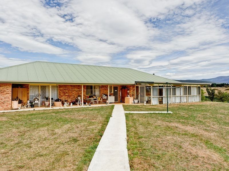 98 Rowe Street, Brighton TAS 7030