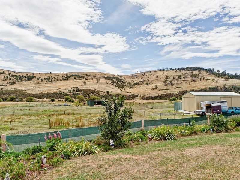 98 Rowe Street, Brighton TAS 7030