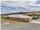 98 Rowe Street, Brighton TAS 7030