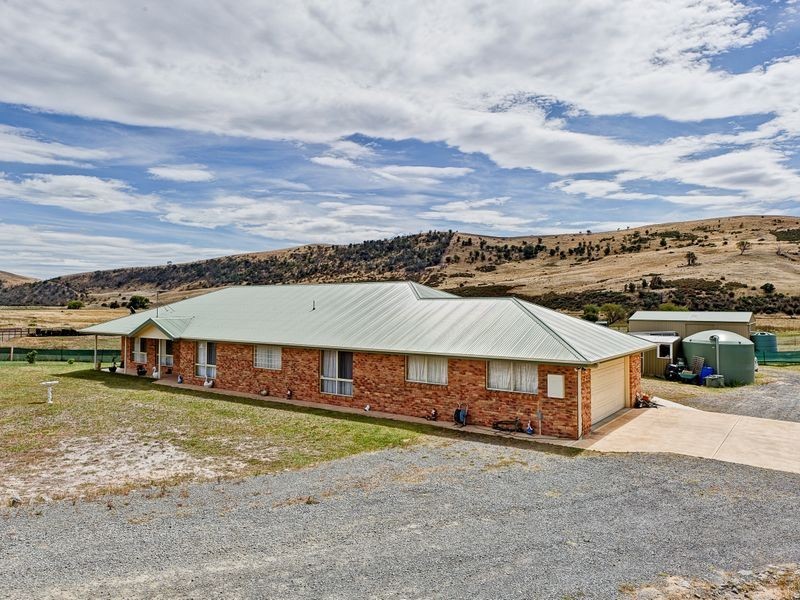 98 Rowe Street, Brighton TAS 7030