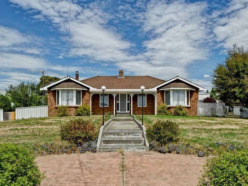 11 Burrows Street, Brighton TAS 7030