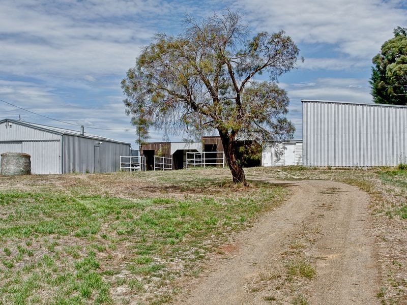 11 Burrows Street, Brighton TAS 7030